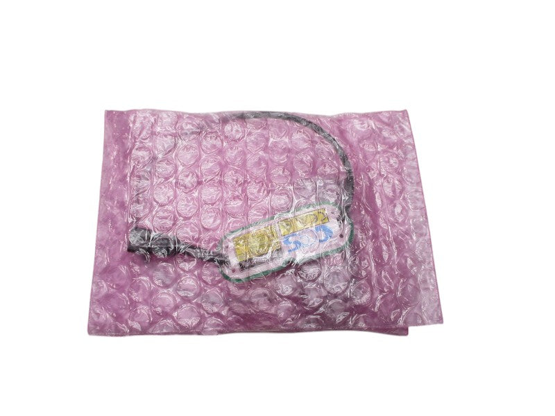 CCS LDL-42X15-GR NSMP