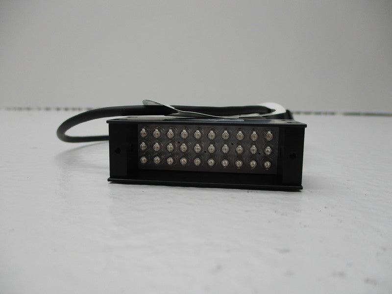 CCS LDL-42X15-GR NSMP