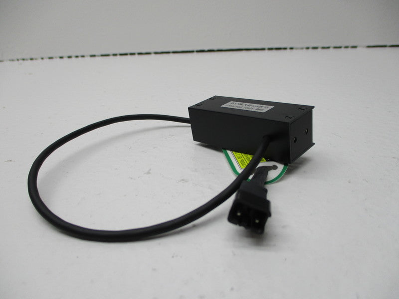 CCS LDL-42X15-GR NSMP