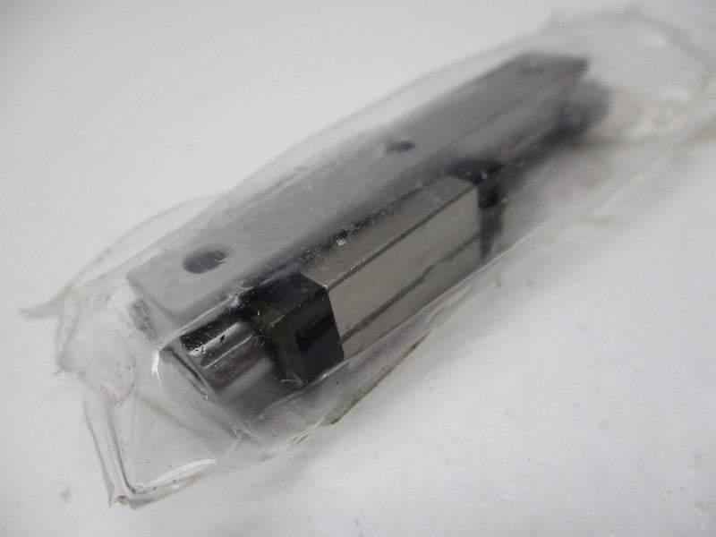 THK HSR10R1UUM+61IM NSMP