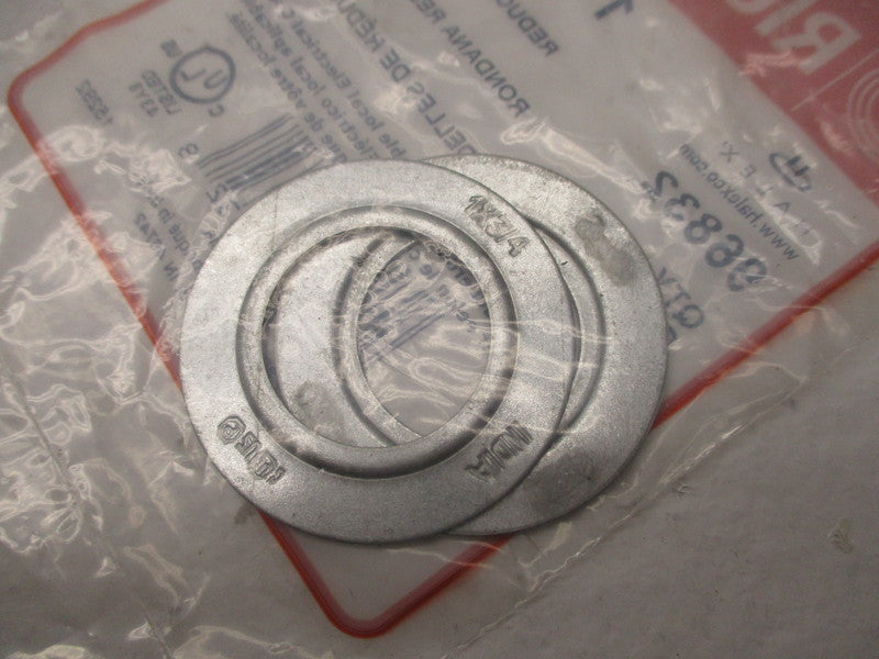 RIGID 96832 (PKG PG 2) NSMP