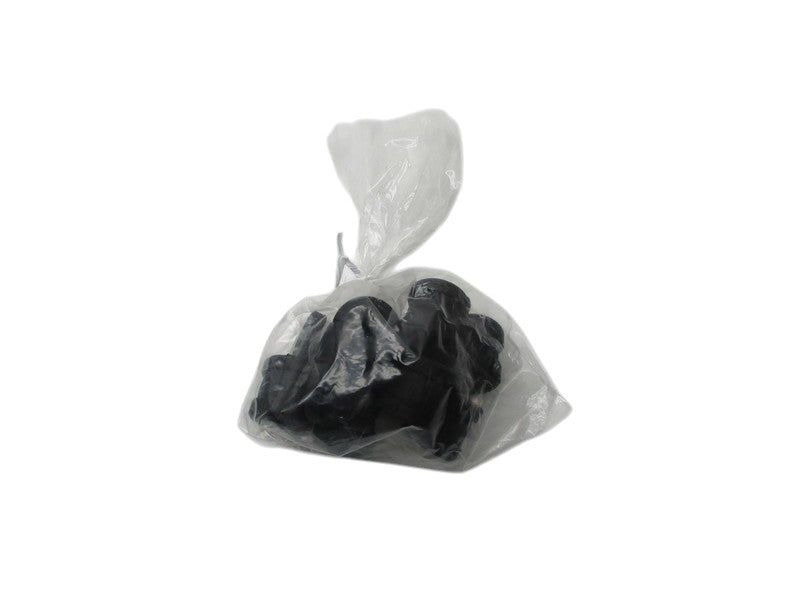 HARTING 09000005353.00 (PKG OF 10) NSMP