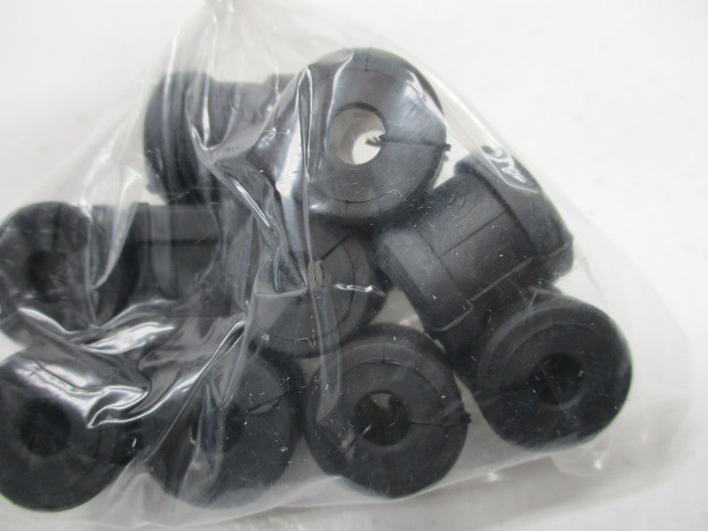 HARTING 09000005354.00 (PKG OF 10) NSMP