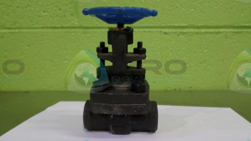 VELAN B(800)(A105W) NSNP