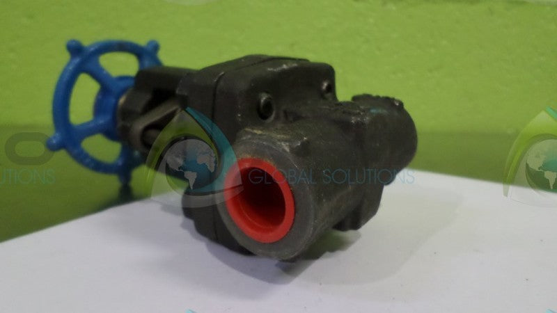 VELAN B(800)(A105W) NSNP