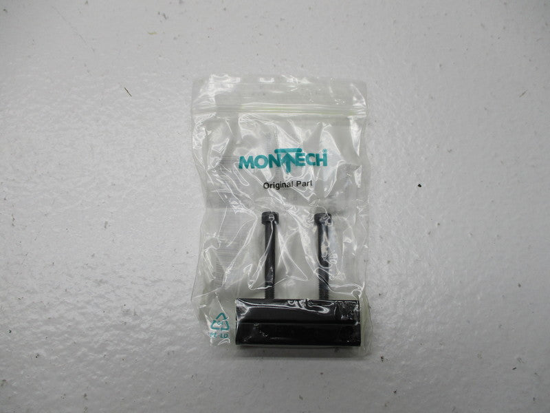 MONTECH SLL-55-40 NSMP