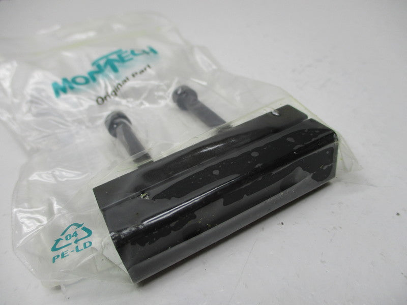 MONTECH SLL-55-40 NSMP