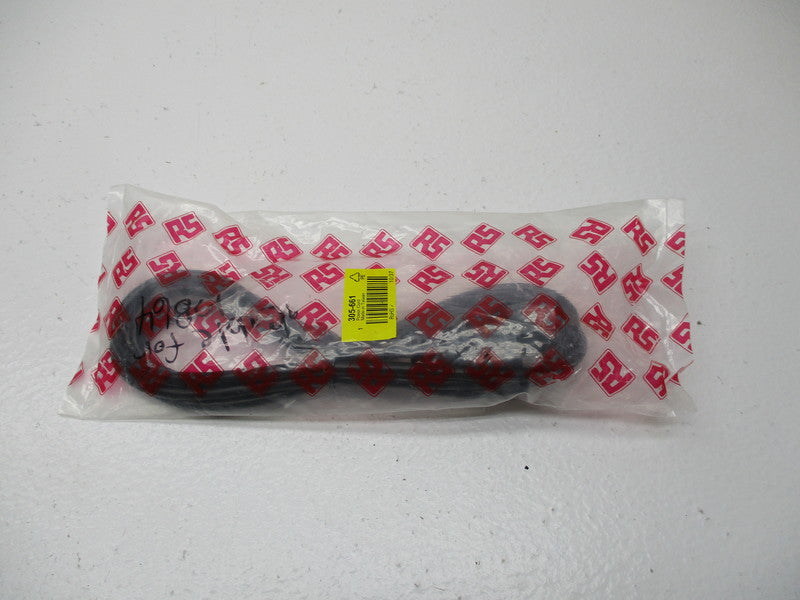RS COMPONENTS 305-661 NSMP