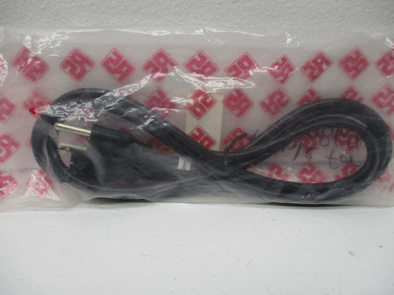 RS COMPONENTS 305-661 NSMP