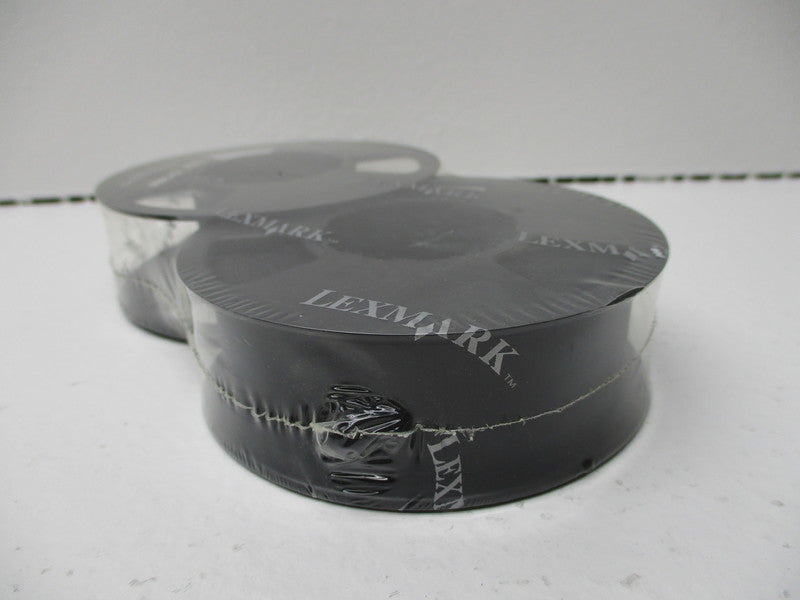 IBM 1040990 (PKG OF 2) NSMP