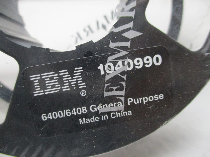 IBM 1040990 (PKG OF 2) NSMP