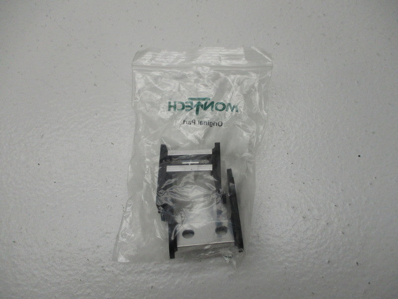 MONTECH 505065 (PKG OF 2) NSMP