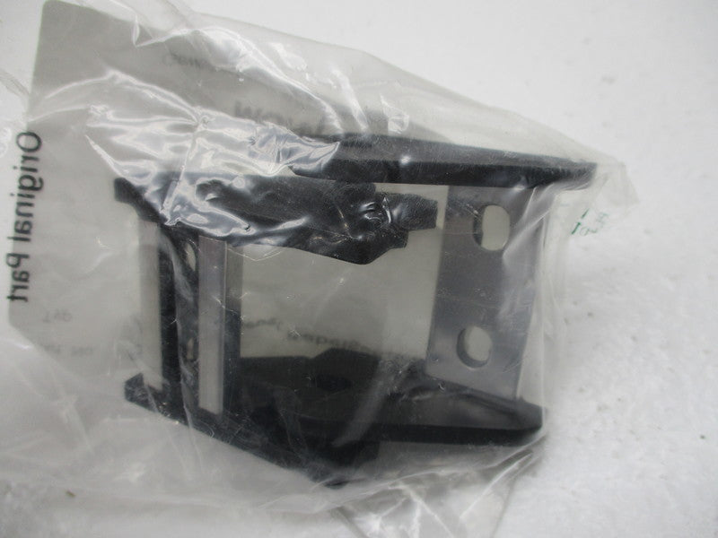 MONTECH 505065 (PKG OF 2) NSMP