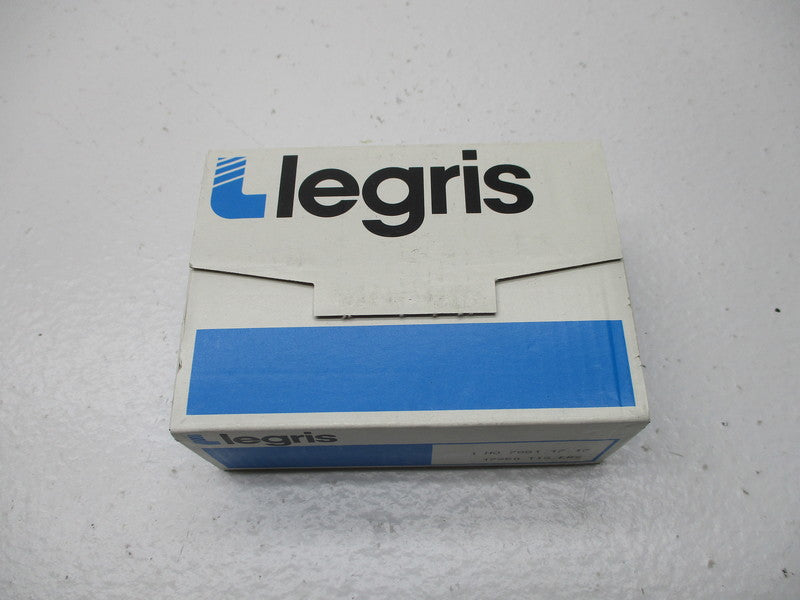 LEGRIS 7881.17.17 NSFS