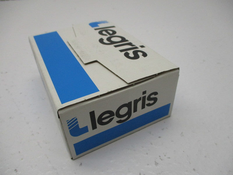 LEGRIS 7881.17.17 NSFS