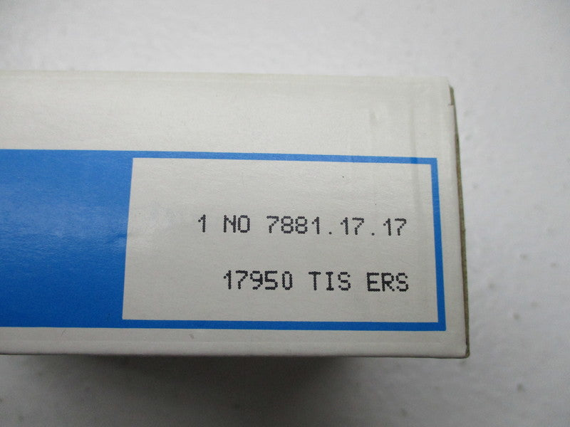 LEGRIS 7881.17.17 NSFS