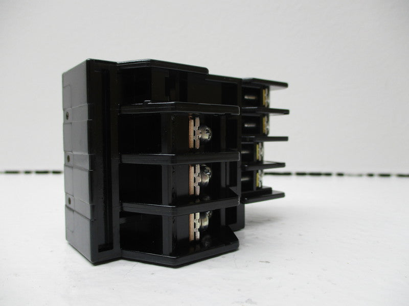 FUJI ELECTRIC TK-5-1N 4NKOHG 0.8-1.2A NSMP