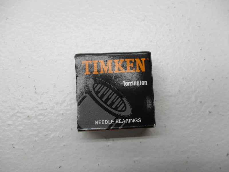 TIMKEN B-47 NSMP