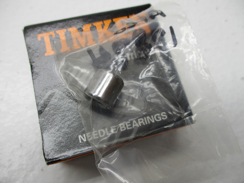 TIMKEN B-47 NSMP
