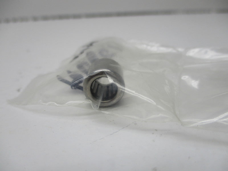 TIMKEN B-47 NSMP