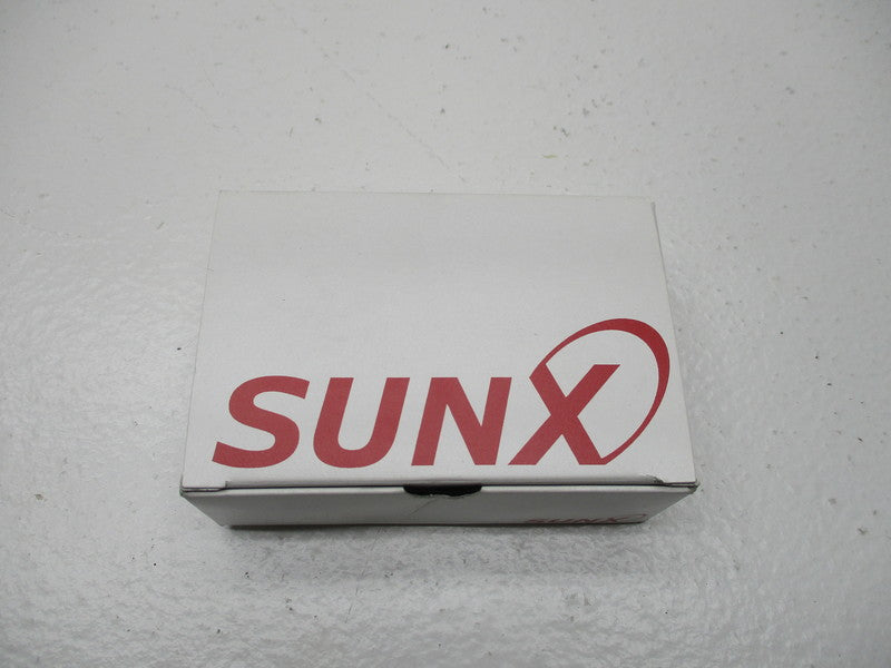 SUNX ER-VAJT-64 NSMP
