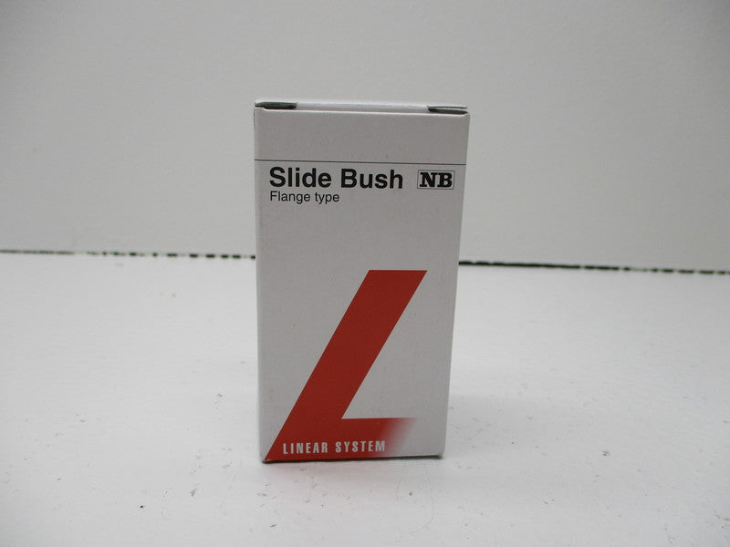 NB TRK-12GUU-E NSMP