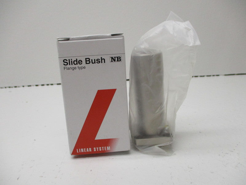 NB TRK-12GUU-E NSMP