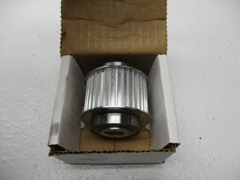 SCHUNK HSBB-70-C-ZSS 37001183 NSMP