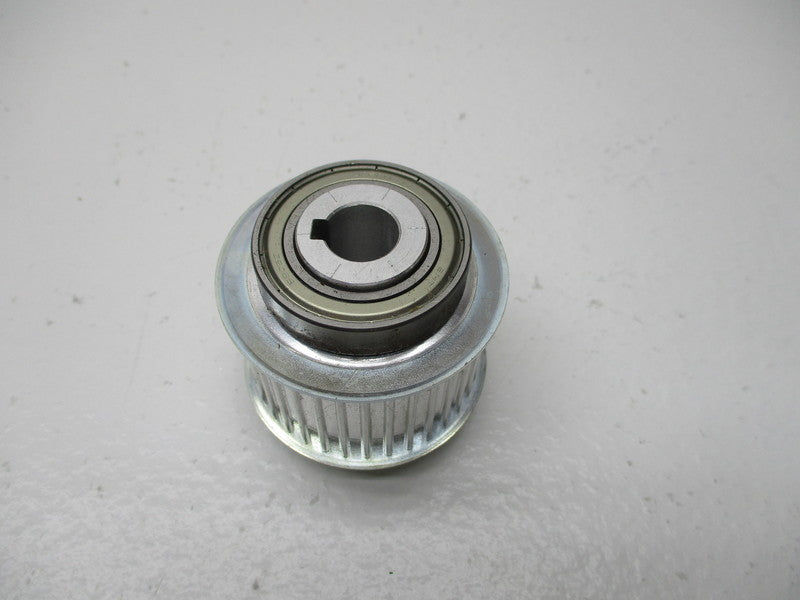SCHUNK HSBB-70-C-ZSS 37001183 NSMP