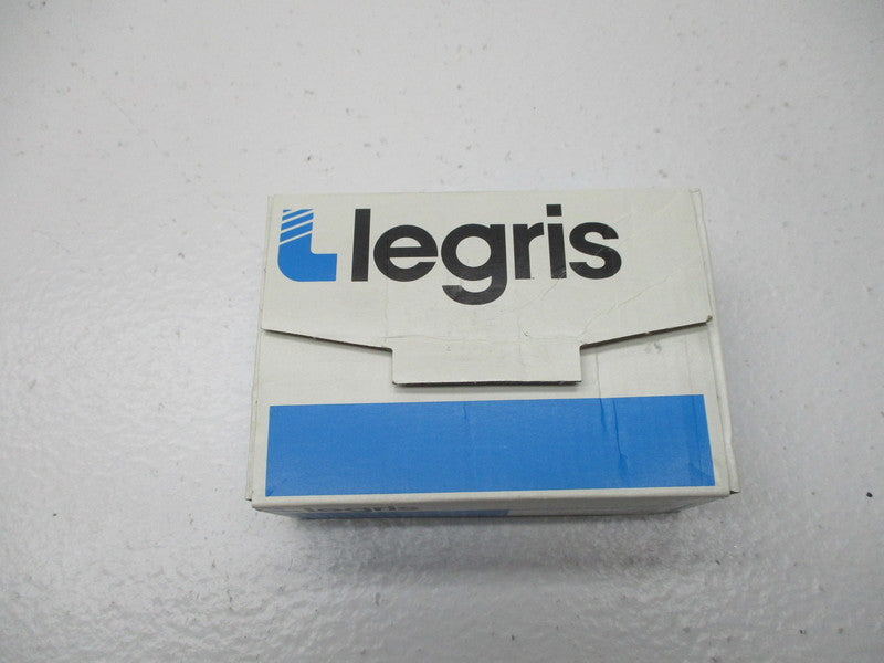 LEGRIS 7881.17.17 NSMP