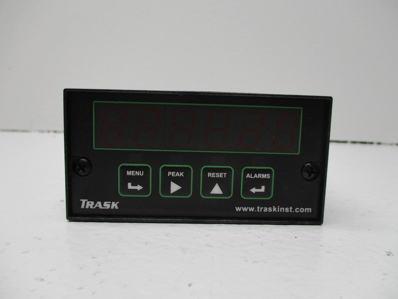 TRASK PAF-0010 NSNP