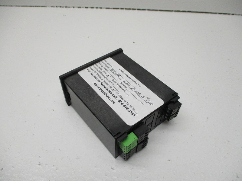 TRASK PAF-0010 NSNP