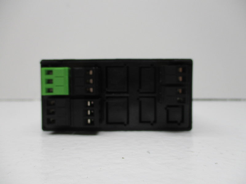 TRASK PAF-0010 NSNP