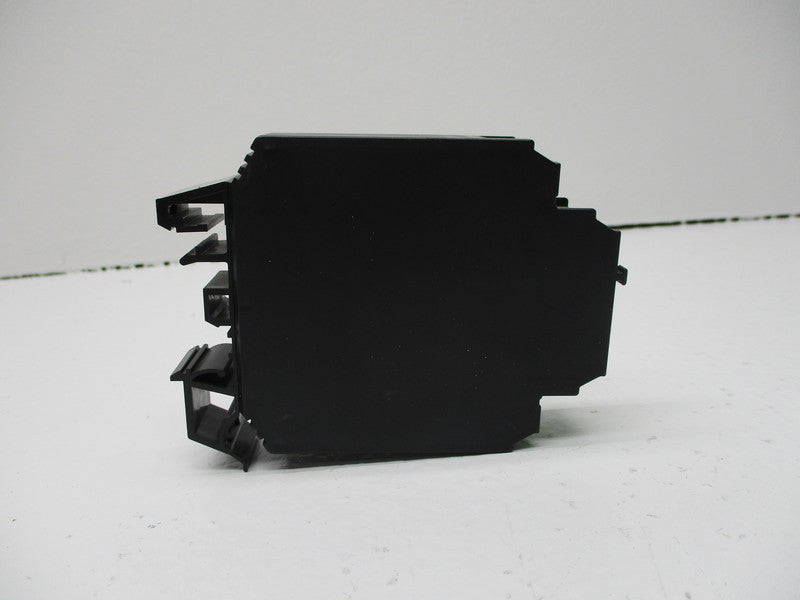 MURR ELEKTRONIK 51403 OUTPUT RELAY 24VDC NSNP