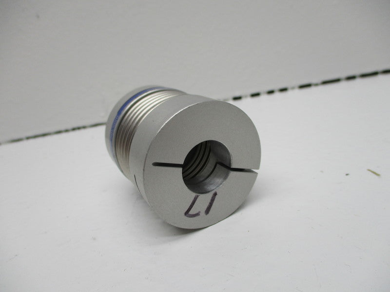 GERWAH DKN100 (AS PICTURED) NSNP