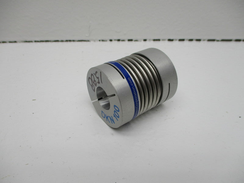 GERWAH DKN100 (AS PICTURED) NSNP
