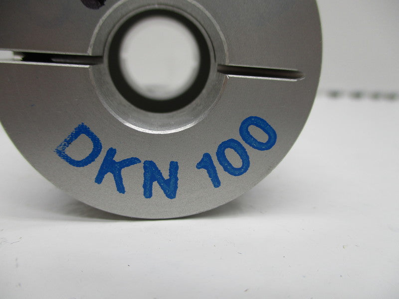 GERWAH DKN100 (AS PICTURED) NSNP