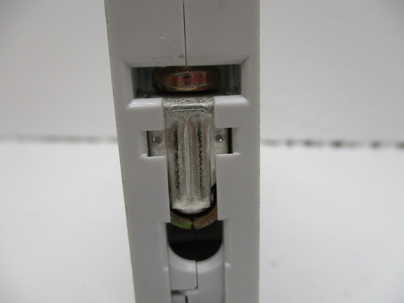 SIEMENS 5SX21-C6 6A 230/400V UNMP