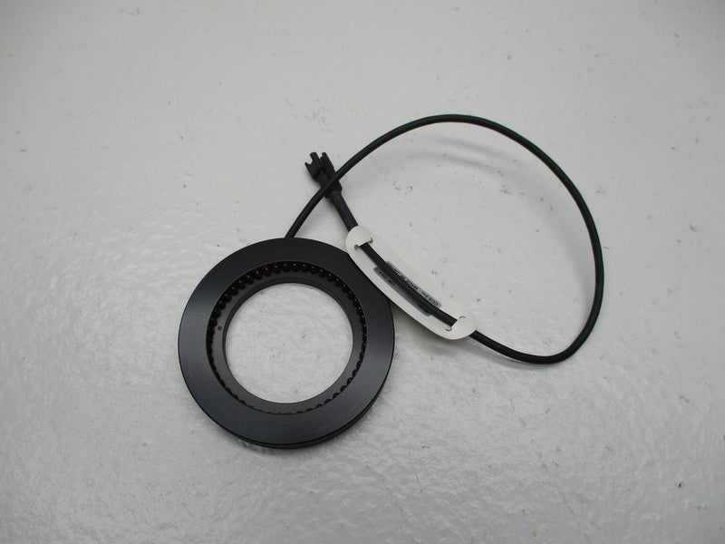 CCS LDR-75LA-1 NSNP
