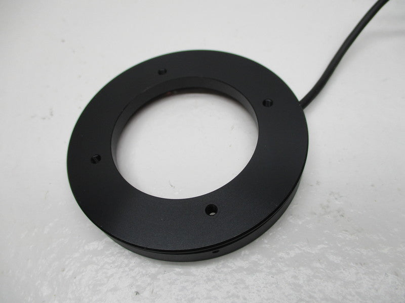 CCS LDR-75LA-1 NSNP