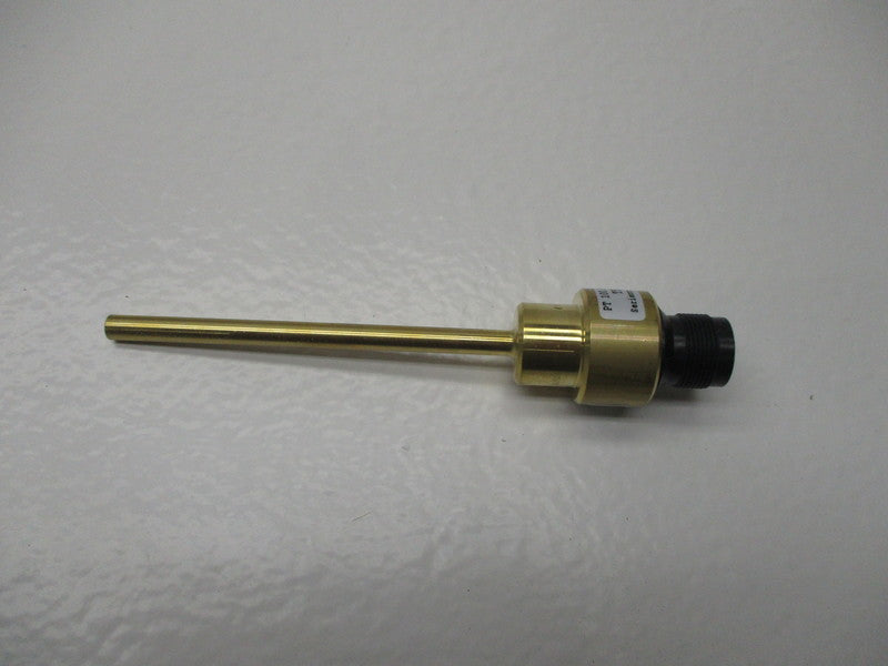 SENSOR 904696 NSNP