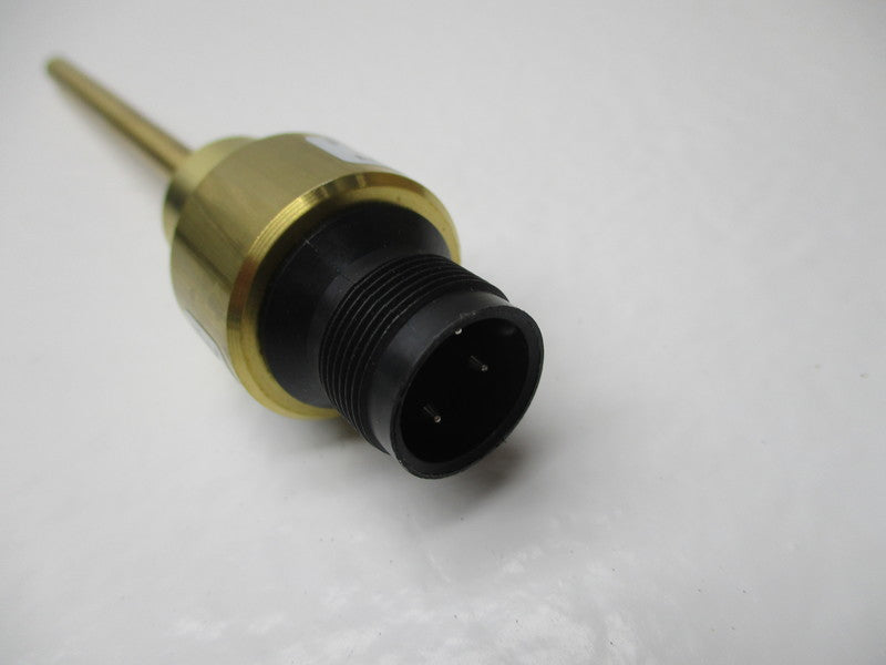 SENSOR 904696 NSNP