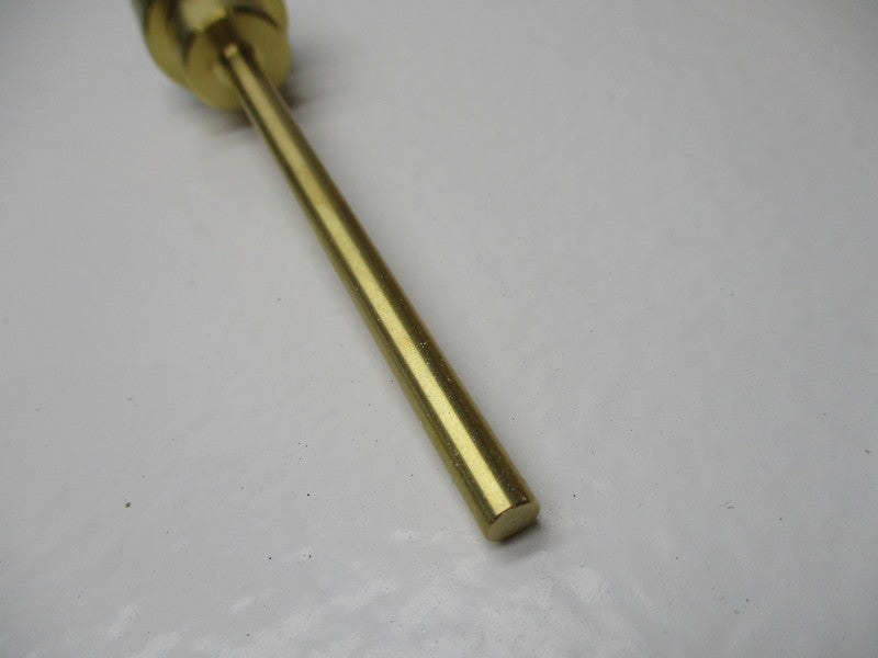 SENSOR 904696 NSNP