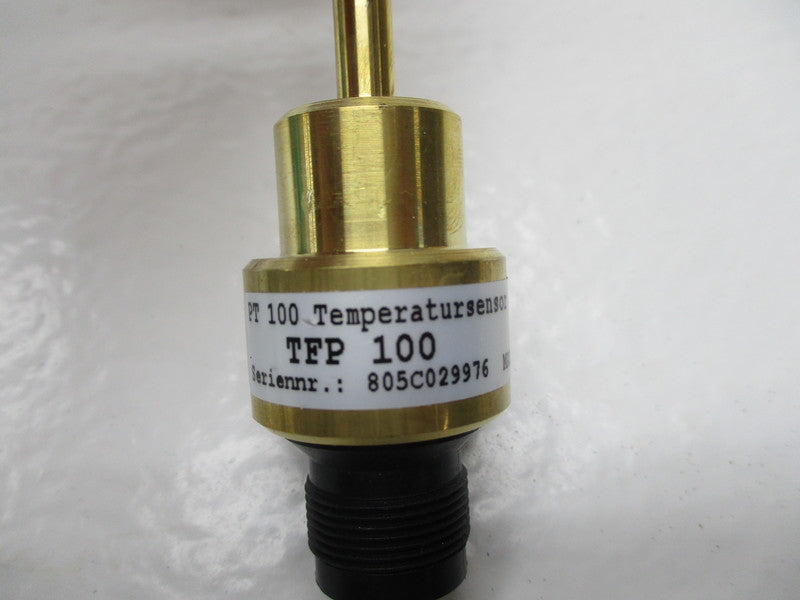 SENSOR 904696 NSNP