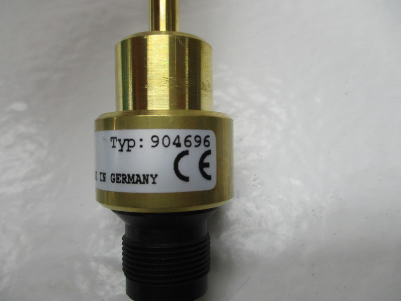 SENSOR 904696 NSNP