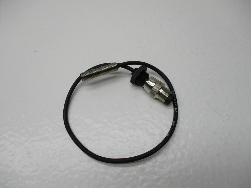 SENSOR 0301618 NSNP