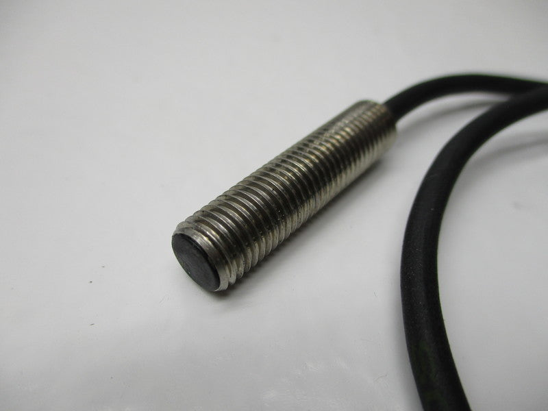 SENSOR 0301618 NSNP