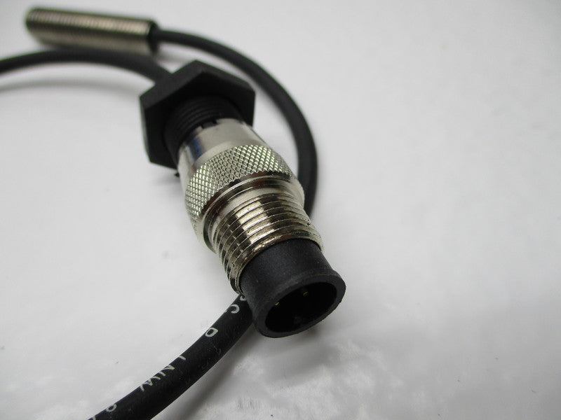 SENSOR 0301618 NSNP