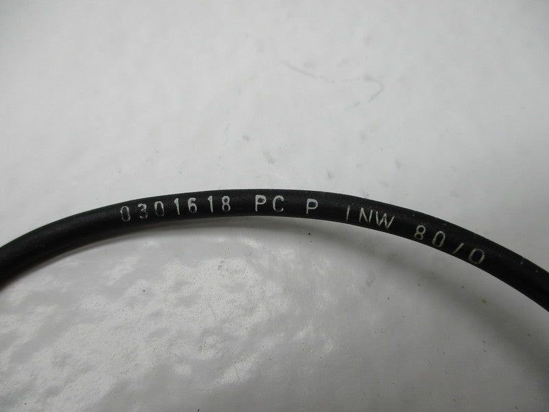 SENSOR 0301618 NSNP