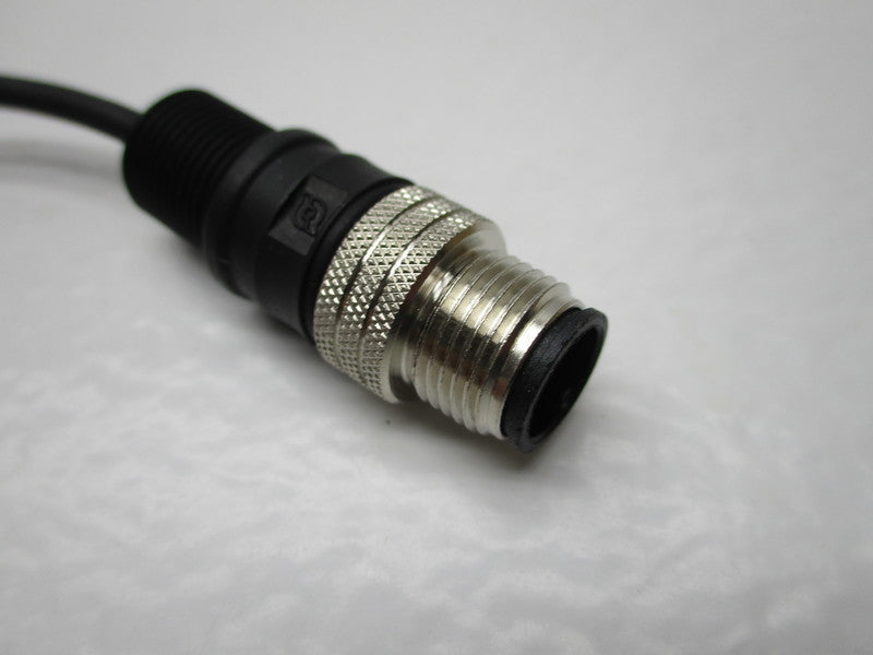 SCHUNK 0301674 NSNP